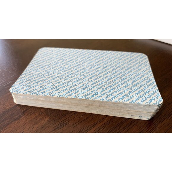 The Black Cat Game Vintage 1973 Very Rare Ravensburg Complete! - Picture 6 of 9